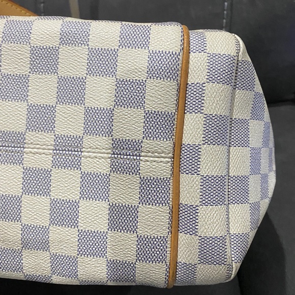 Totally MM DA - Picture 9 of 16